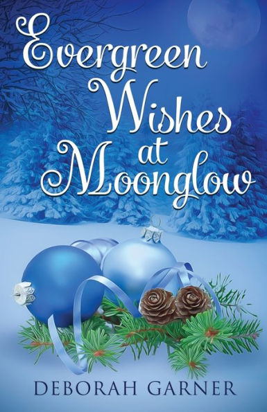 Evergreen Wishes at Moonglow