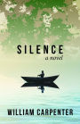 Silence