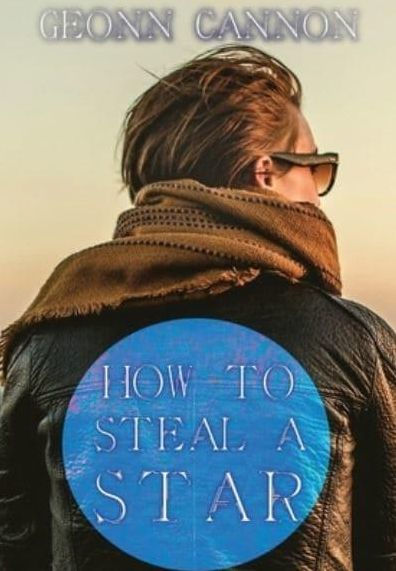 How to Steal a Star