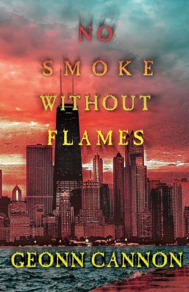 No Smoke Without Flames