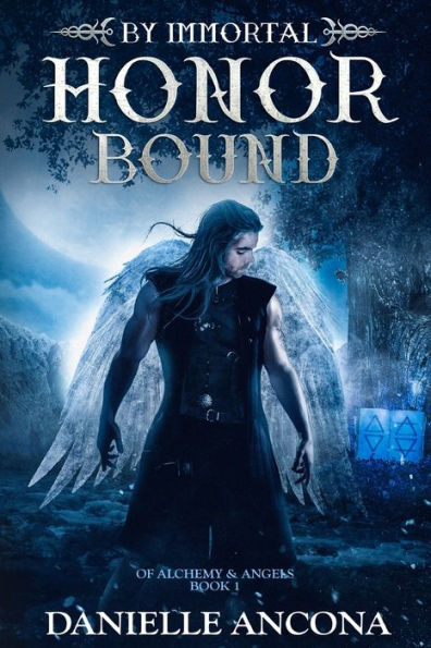 By Immortal Honor Bound