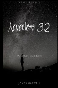 Aeverless 3.2