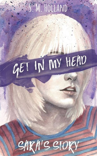 Get My Head: Sara's Story