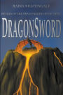 DragonSword