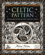 Celtic Pattern: Visual Rhythms of the Ancient Mind