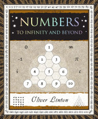 Title: Numbers: To Infinity and Beyond, Author: Oliver Linton
