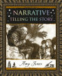 Narrative: Telling the Story