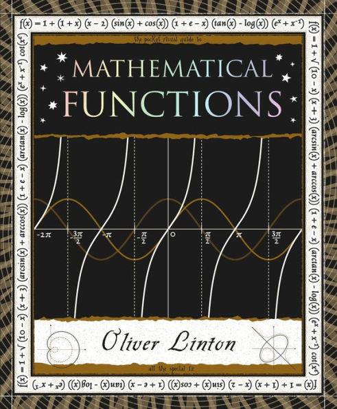 Mathematical Functions