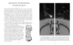 Alternative view 2 of Göbekli Tepe and Karahan Tepe: The World's First Megaliths