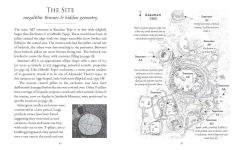 Alternative view 3 of Göbekli Tepe and Karahan Tepe: The World's First Megaliths