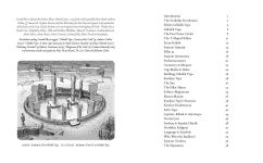 Alternative view 5 of Göbekli Tepe and Karahan Tepe: The World's First Megaliths