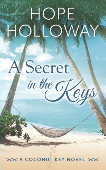 A Secret in the Keys