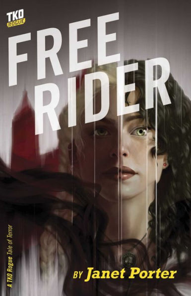 Free Rider