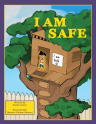 I Am Safe