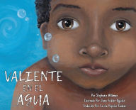 Download from google books online Valiente en el Agua English version
