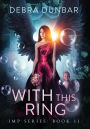 With This Ring