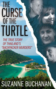 Title: The Curse of the Turtle: The True Story of Thailand's 