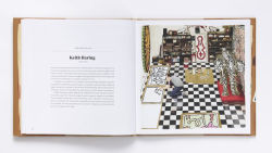Alternative view 3 of Painters of the 20th Century Painting In Their Studios: Illustrations by Max Dalton, Texts by Edel Cassidy