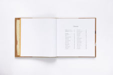 Alternative view 7 of Painters of the 20th Century Painting In Their Studios: Illustrations by Max Dalton, Texts by Edel Cassidy