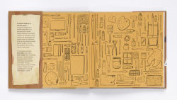 Alternative view 9 of Painters of the 20th Century Painting In Their Studios: Illustrations by Max Dalton, Texts by Edel Cassidy