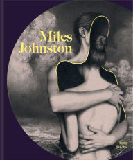 Forums ebooks download Miles Johnston: Works 2016-2024