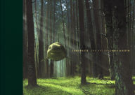 Mobi epub ebooks download Contrasts: The Art of Chris Austin