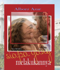 Title: Siapa Yang Melakukannya, Author: Albroz Azar