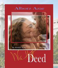 Title: WIE HET DEED, Author: Alborz Azar