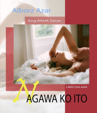 Title: NAGAWA KO ITO, Author: Alborz Azar