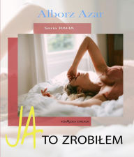 Title: JA TO ZROBILEM, Author: Alborz Azar