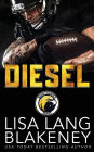 Diesel