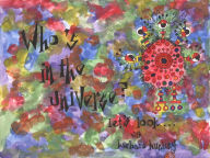 Title: Who's in the Universe? Let's Look, Author: Barbara Hunting