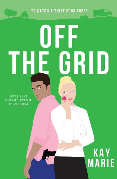 Off the Grid