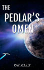 The Pedlar's Omen