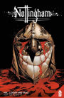 Nottingham Vol. 1: Death and Taxes