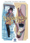 Alternative view 1 of Navigating With You