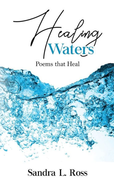 Healing Waters: Poems that Heal