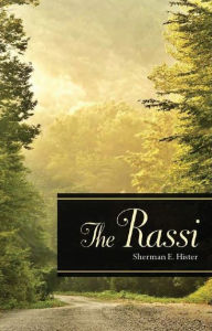 Title: The Rassi, Author: Sherman E. Hister