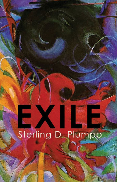 Exile
