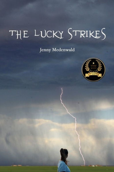 The Lucky Strikes