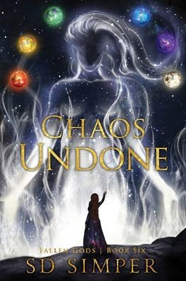 Chaos Undone