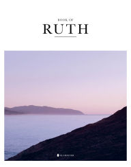 Title: Book of Ruth (SC,NLT), Author: Alabaster Co.