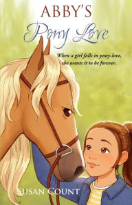 【love pony】 9781952371035_p0_v1_s453x700.jpg