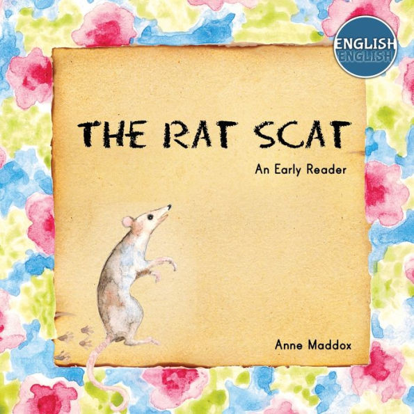 The Rat Scat