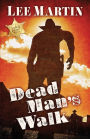 Dead Man's Walk