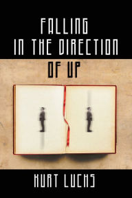 Falling in the Direction of Up