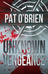 Free download books pdf files Unknown Vengeance English version 9781952404375 PDB ePub