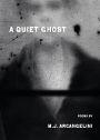 A Quiet Ghost