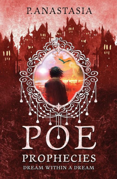 POE Prophecies: Dream Within a