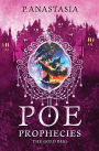 POE Prophecies: The Gold Bug